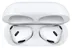 هدفون اپل مدل AirPods 3